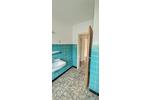 Etagenwohnung Duisburg Hamborn - 3.5 Zimmer, 59 m&sup2;, 360&euro; | Angebot:26335930