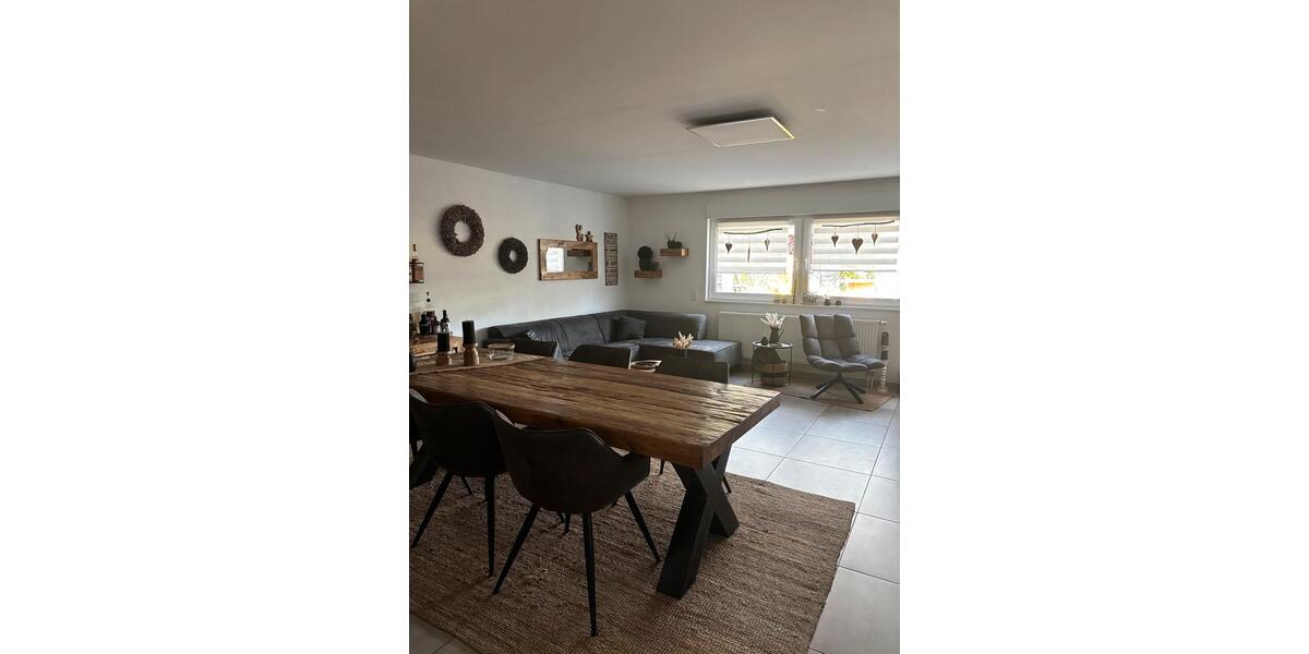 Einfamilienhaus Tönisvorst - 6 Zimmer, 157 m&sup2;, 450.000&euro; | Angebot:26373736