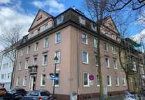 Wohnung zum Kaufen in Düsseldorf 185.000 € 60 m²