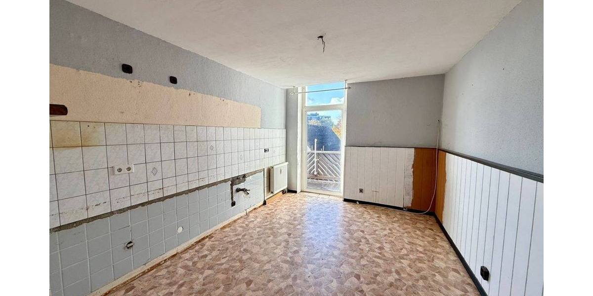 Mehrfamilienhaus, Wohnhaus Gladbeck Zweckel - 1 Zimmer, 530 m&sup2;, 495.000&euro; | Angebot:25748109