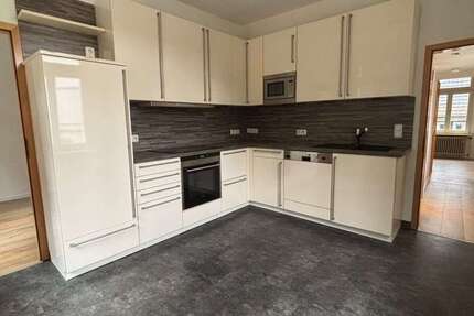 Wohnung Velbert Langenberg - 4 Zimmer, 94 m&sup2;, 990&euro; | Angebot:27015905