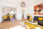 Etagenwohnung Wesel - 3 Zimmer, 67 m&sup2;, 239.000&euro; | Angebot:25845493