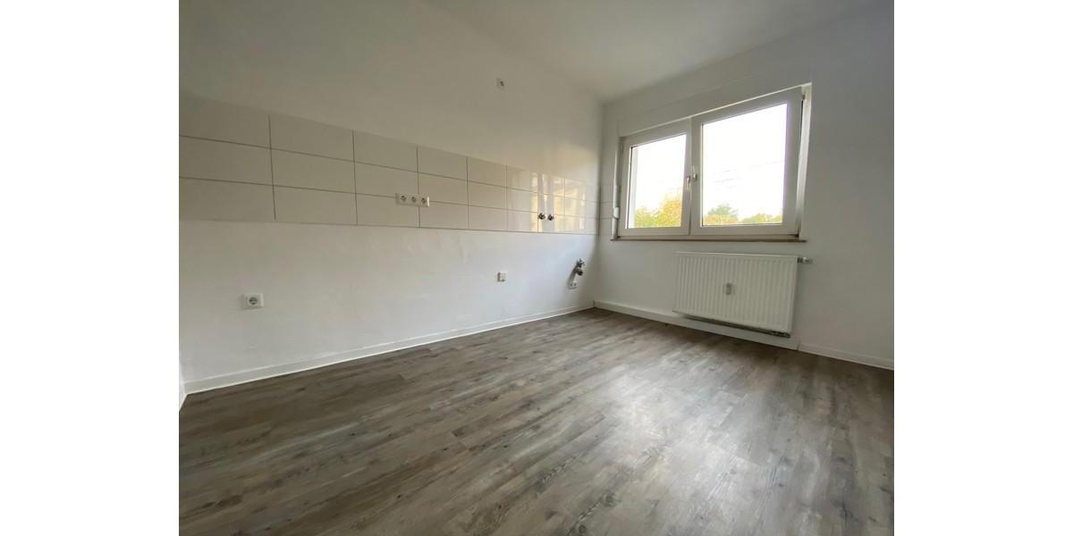 Erdgeschoßwohnung Essen Stadtbezirk VI - 2.5 Zimmer, 63 m&sup2;, 569&euro; | Angebot:26275312