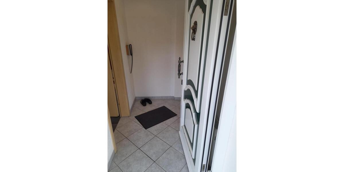 Reihenhaus Duisburg Beeck - 5 Zimmer, 135 m&sup2;, 360.000&euro; | Angebot:26367554