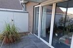 Terrassenwohnung Kerken - 3 Zimmer, 71 m&sup2;, 850&euro; | Angebot:24859482