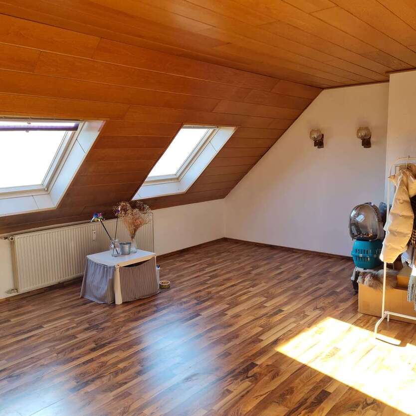 Wohnung zum Mieten in Duisburg 414 € 69 m²