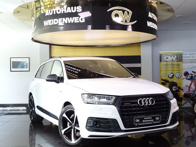 Q7