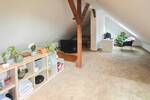 Grundstück Tönisvorst St. Tönis - 950.000&euro; | Angebot:26291032