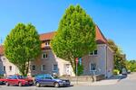Erdgeschoßwohnung Gelsenkirchen Buer - 2 Zimmer, 51 m&sup2;, 399&euro; | Angebot:26335906