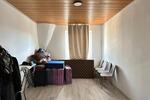 Etagenwohnung Essen Stadtbezirk III - 3 Zimmer, 90 m&sup2;, 650&euro; | Angebot:26273878