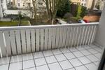 Etagenwohnung Mülheim an der Ruhr Linksruhr - 3 Zimmer, 97 m&sup2;, 750&euro; | Angebot:25230102