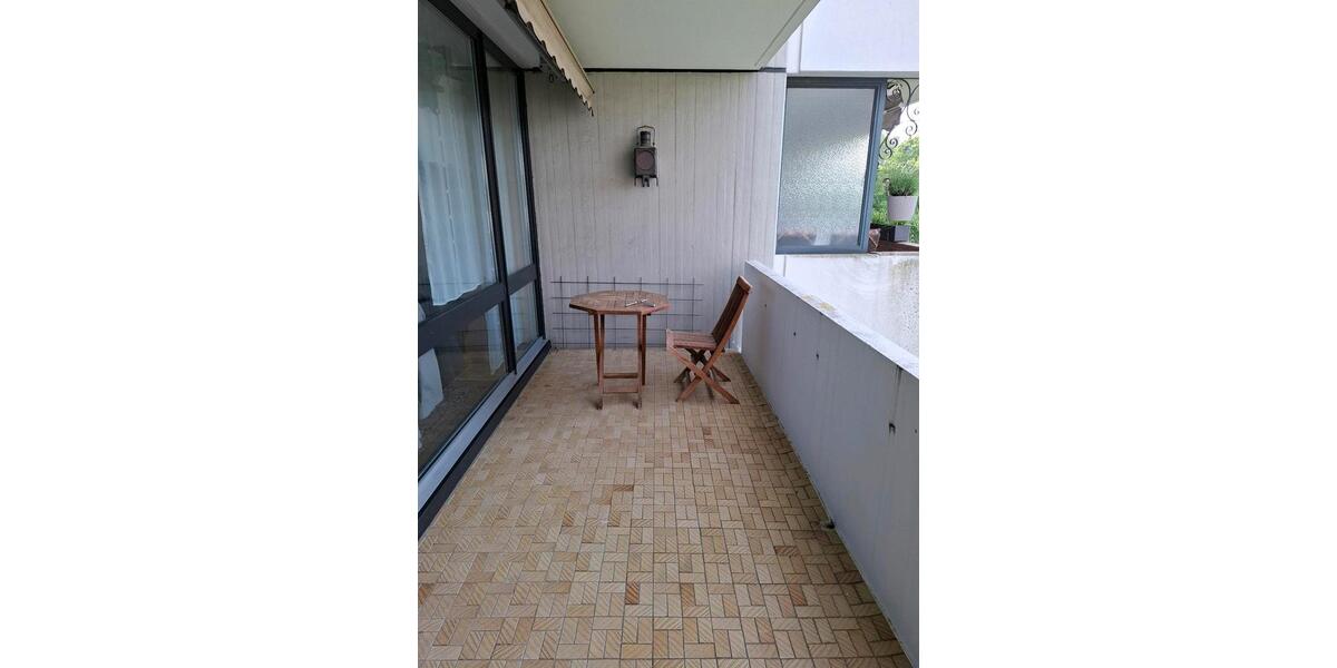 Etagenwohnung Ratingen Tiefenbroich - 3 Zimmer, 79 m&sup2;, 299.000&euro; | Angebot:26877064