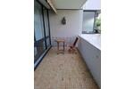 Etagenwohnung Ratingen Tiefenbroich - 3 Zimmer, 79 m&sup2;, 299.000&euro; | Angebot:26877064