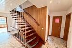 Einfamilienhaus Ratingen / Breitscheid Breitscheid - 6 Zimmer, 185 m&sup2;, 755.000&euro; | Angebot:26018245