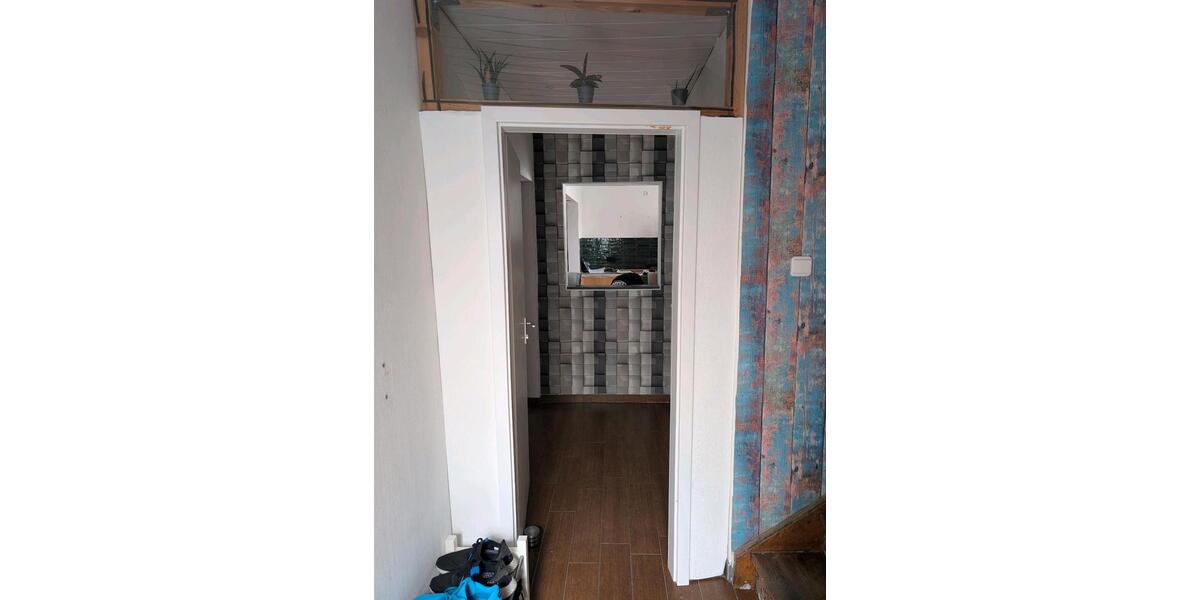 Einfamilienhaus Duisburg Huckingen - 400.000&euro; | Angebot:27079095