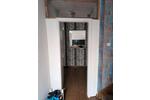 Einfamilienhaus Duisburg Huckingen - 400.000&euro; | Angebot:27079095