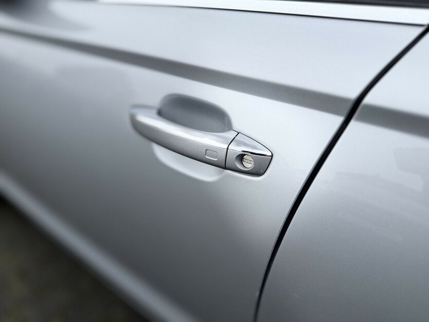 Audi A6 / 45 TDI / quattro / KeylessGo / Matrix 110.000 km 20.990 € Mönchengladbach 41066