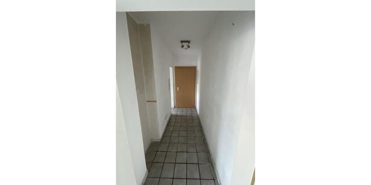 Erdgeschoßwohnung Duisburg Huckingen - 2 Zimmer, 41 m&sup2;, 429&euro; | Angebot:24703855