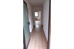 Etagenwohnung Mülheim an der Ruhr - 6 Zimmer, 540&euro; | Angebot:22251265