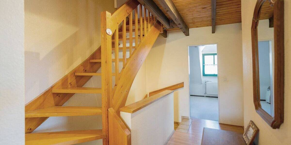 Doppelhaushälfte Krefeld Fischeln - 4 Zimmer, 120 m&sup2;, 349.000&euro; | Angebot:24113922