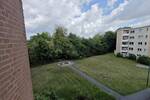 Etagenwohnung Neuss Vogelsang - 2 Zimmer, 58 m&sup2;, 189.000&euro; | Angebot:25662248