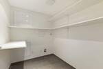Reihenendhaus Düsseldorf Heerdt - 5 Zimmer, 220 m&sup2;, 1.790.000&euro; | Angebot:25686513