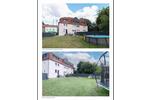 Doppelhaushälfte Gelsenkirchen Gelsenkirchen-Nord - 24 Zimmer, 419 m&sup2;, 699.000&euro; | Angebot:26278418