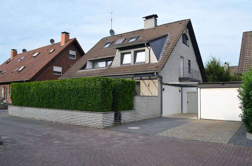 Haus zum Kaufen in Dinslaken 725.000 € 280 m²