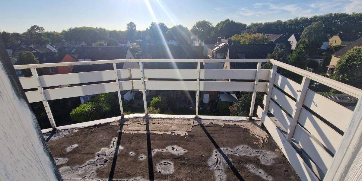 Mehrfamilienhaus, Wohnhaus Oberhausen Lirich-Nord - 1 Zimmer, 473 m&sup2;, 395.000&euro; | Angebot:26378706
