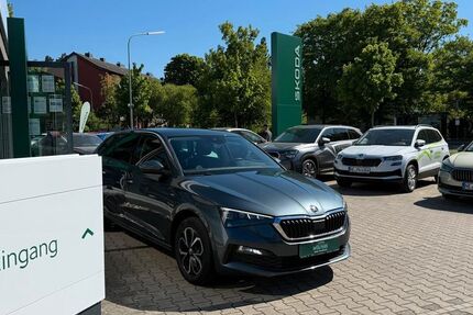 Skoda Scala 78.615 km 11.000 &euro; Neuss 41462