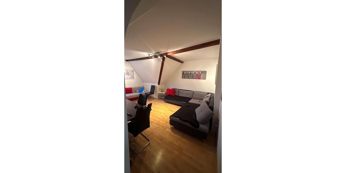 Etagenwohnung Gladbeck - 3 Zimmer, 90 m&sup2;, 700&euro; | Angebot:25448298