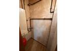 Etagenwohnung Duisburg Hamborn - 3 Zimmer, 82 m&sup2;, 1.000&euro; | Angebot:25861365