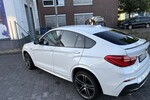 BMW X4 119.000 km 19.500 € Neuss 41460