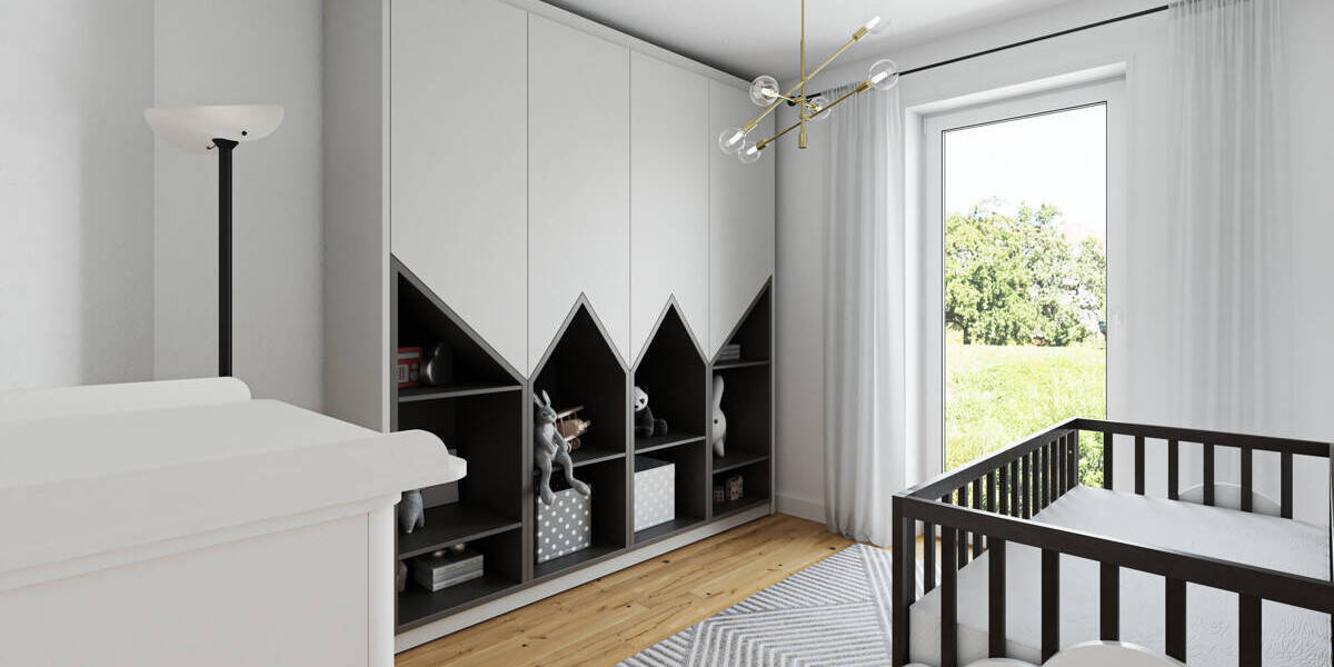 Etagenwohnung Alpen Menzelen-West - 2 Zimmer, 65 m&sup2;, 299.000&euro; | Angebot:23954799