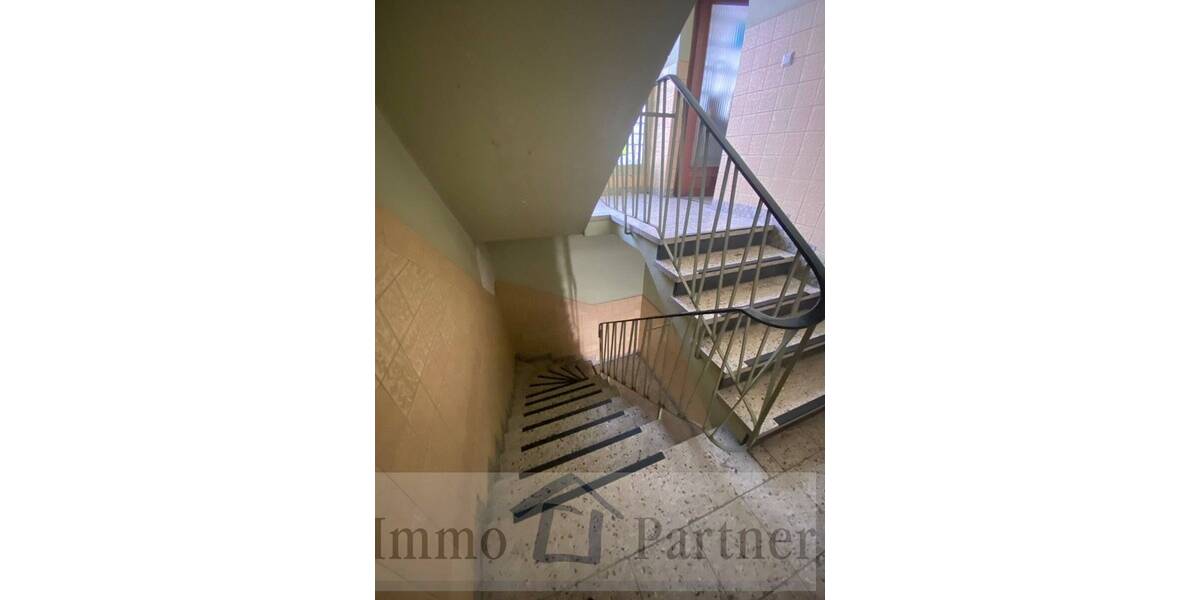 Etagenwohnung Duisburg / Aldenrade Aldenrade - 4 Zimmer, 118 m&sup2;, 158.000&euro; | Angebot:23982412