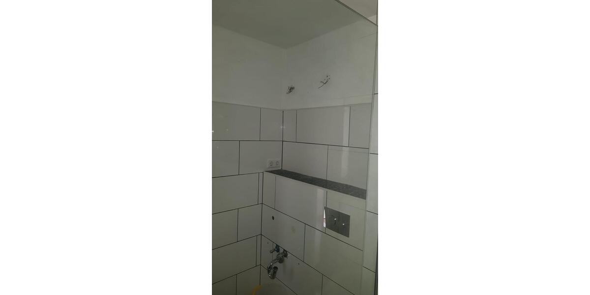 Etagenwohnung Kamp-Lintfort Lintfort - 3.5 Zimmer, 69 m&sup2;, 160.000&euro; | Angebot:26740939