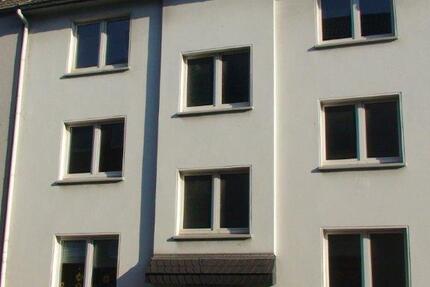 Haus Essen Stadtbezirk III - 15 Zimmer, 347 m&sup2;, 610.000&euro; | Angebot:26951707