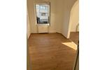 Altbau-Traum auf drei Ebenen mit Garten
