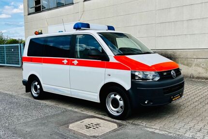 VW T5 Transporter 177.000 km 19.990 &euro; Essen 45327