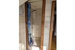 Dachgeschoßwohnung Duisburg Beeck - 3 Zimmer, 109 m&sup2;, 699&euro; | Angebot:25699114