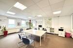 Gewerbeobjekt Tönisvorst St. Tönis - 1 Zimmer, 361 m&sup2;, 890.000&euro; | Angebot:26833343
