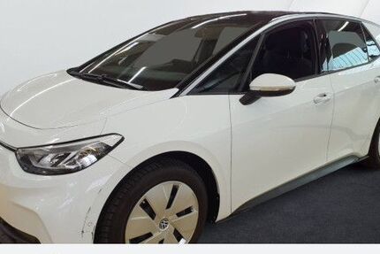 VW ID.3