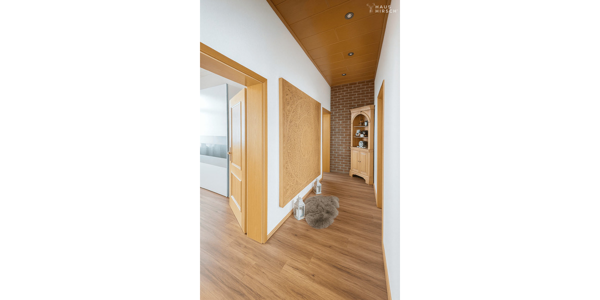 Einfamilienhaus Schermbeck Bricht - 5 Zimmer, 230 m&sup2;, 795.000&euro; | Angebot:24646128