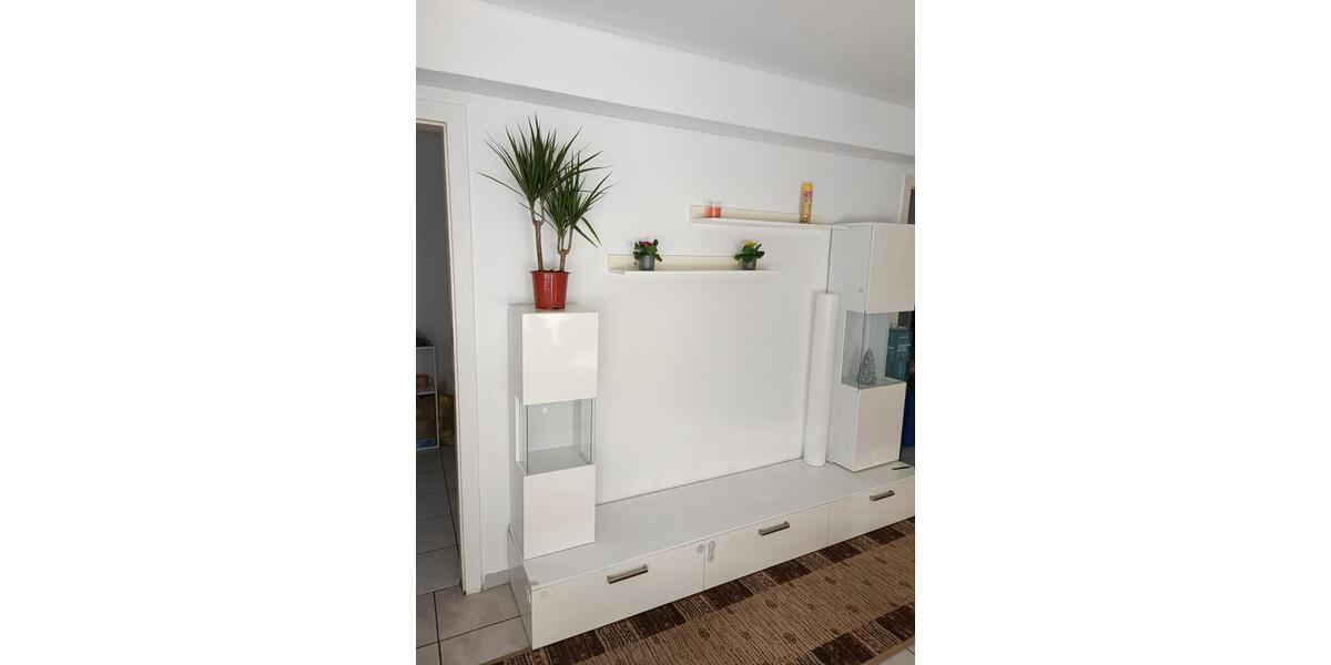 Etagenwohnung Meerbusch Necklenbroich - 1 Zimmer, 40 m&sup2;, 520&euro; | Angebot:25376613