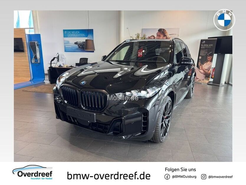 X5
