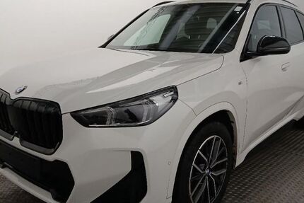 BMW X1 45.500 km 40.999 &euro; Meerbusch 40668