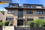 Dachgeschoßwohnung Essen Stadtbezirk IV - 2 Zimmer, 68 m&sup2;, 662&euro; | Angebot:26459075