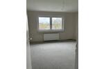 Dachgeschoßwohnung Duisburg Walsum - 2.5 Zimmer, 64 m&sup2;, 602&euro; | Angebot:24247044