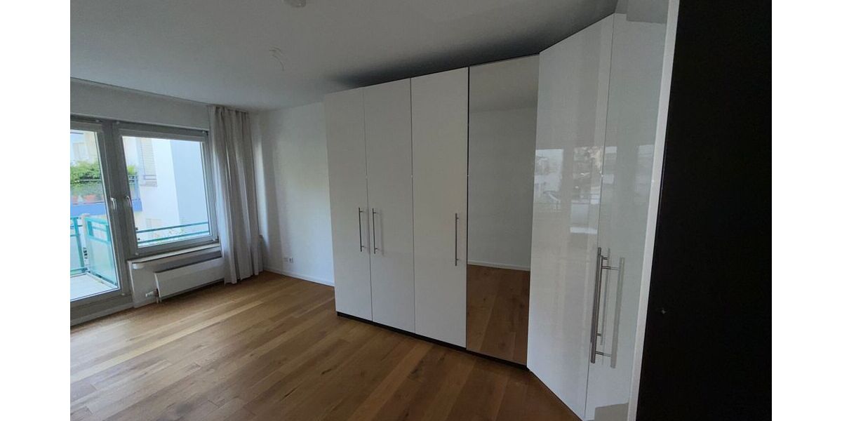 D-Oberkassel: RARITÄT! Modernes familienfreundliches Town- Haus, zentral, ruhig, Garten - Einfamilienhaus Düsseldorf Lörick | Angebot:27070117
