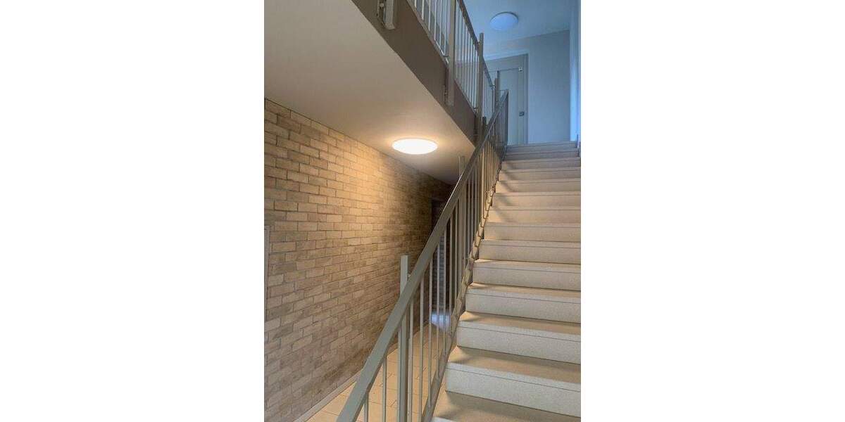 Etagenwohnung Herne Röhlinghausen - 2 Zimmer, 61 m&sup2;, 790&euro; | Angebot:25796585